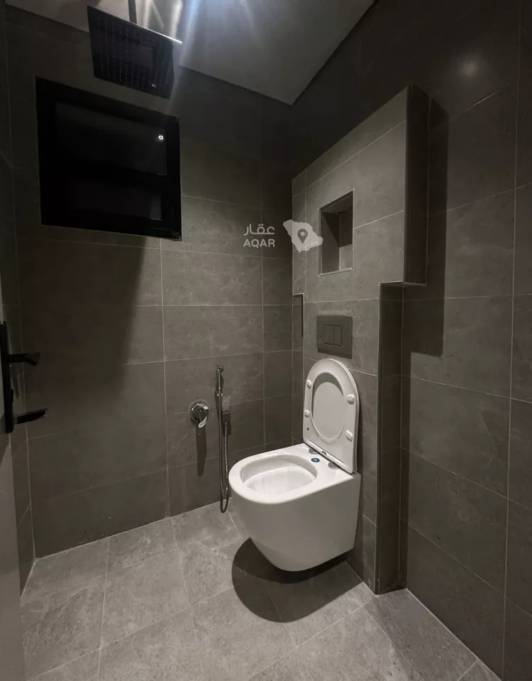 Studio for rent in Riyadh Al Khaleej 3