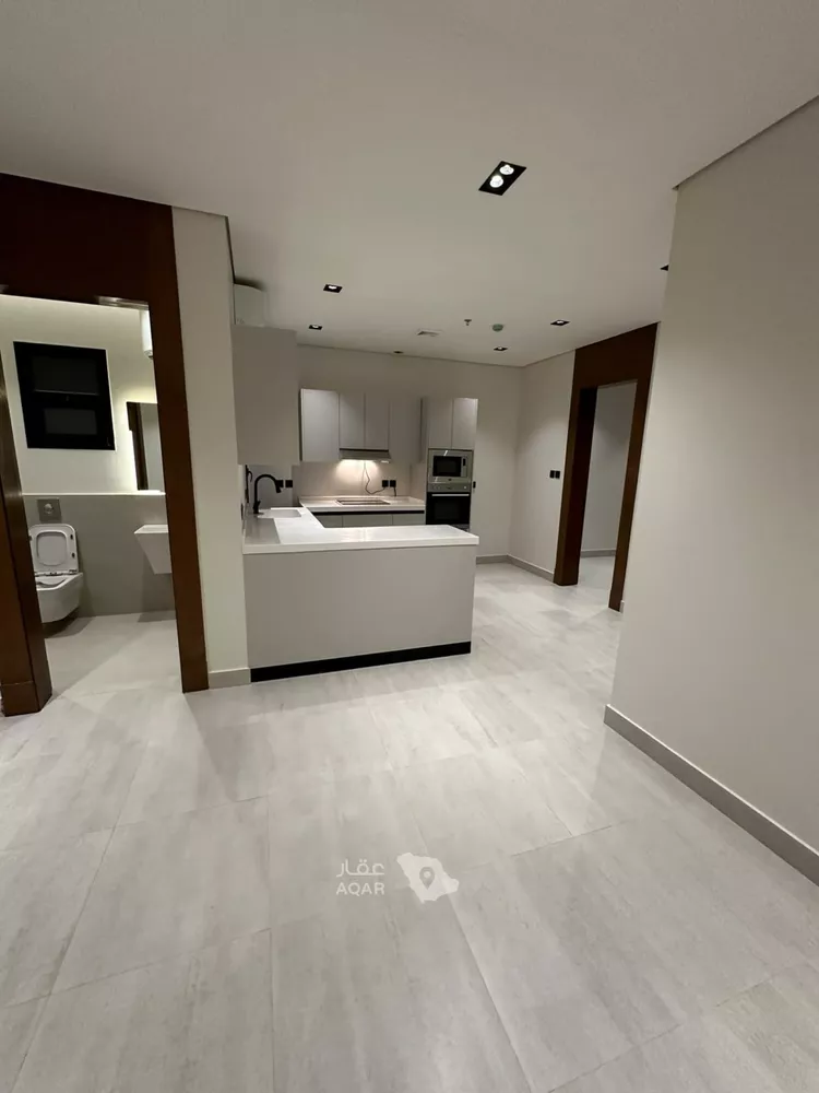 Apartment for Rent in Riyadh Al Arid 4
