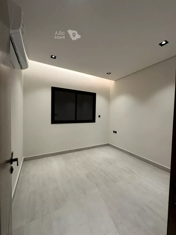 Apartment for Rent in Riyadh Al Arid 10