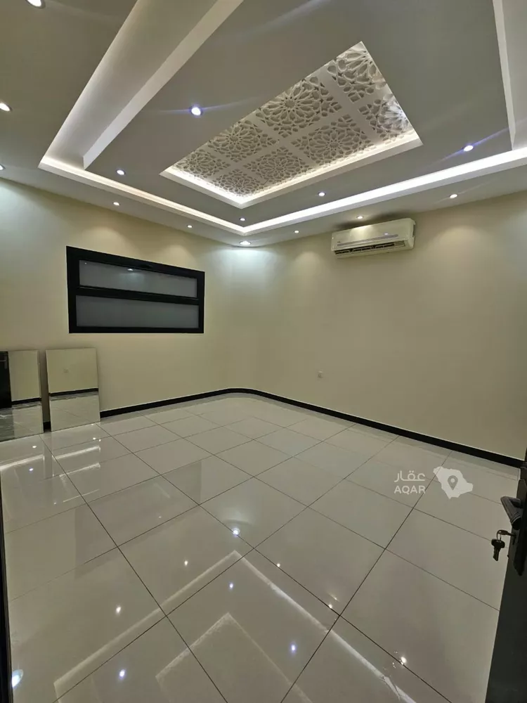 شقة للإيجار في شارع علي الزاهد, حي العقيق, مدينة الرياض, منطقة الرياض 2
