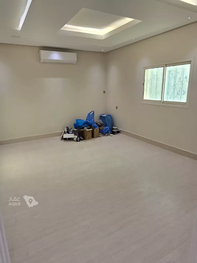 دور للإيجار في شارع رقم 304, حي الياسمين, مدينة الرياض, منطقة الرياض 5