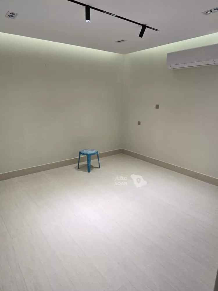 دور للإيجار في شارع رقم 304, حي الياسمين, مدينة الرياض, منطقة الرياض 12