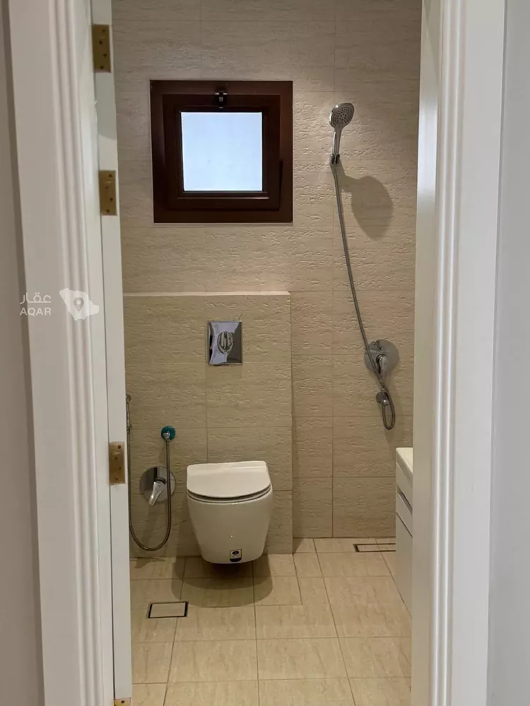 Apartment for Rent in Riyadh An Narjis 8
