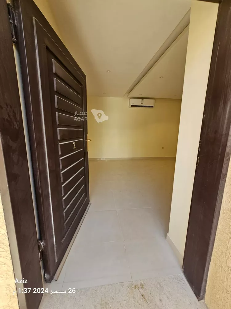دور للإيجار في شارع الرافدة, حي النرجس, مدينة الرياض, منطقة الرياض 2