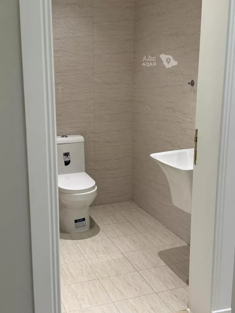 Apartment for Rent in Riyadh An Narjis 9