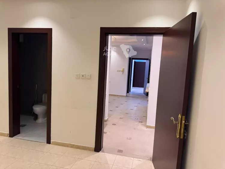 دور للإيجار في شارع عبدالله بن إبراهيم بن سيف, حي قرطبة, مدينة الرياض, منطقة الرياض 9