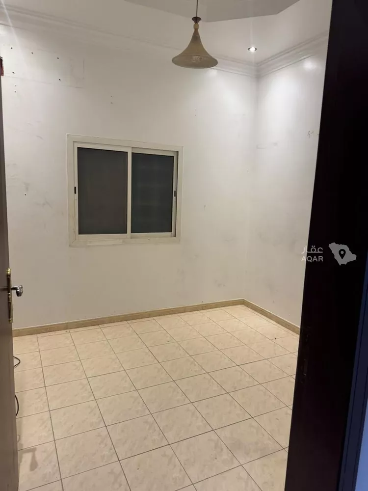 دور للإيجار في شارع عبدالله بن إبراهيم بن سيف, حي قرطبة, مدينة الرياض, منطقة الرياض صورة 3
