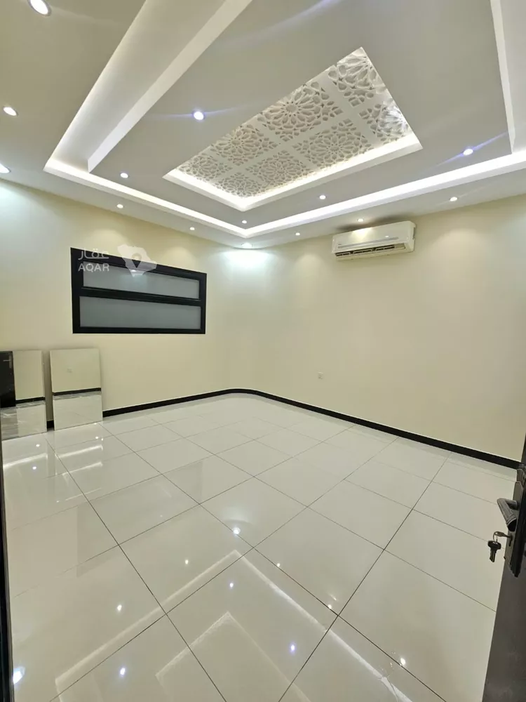شقة للإيجار في شارع علي الزاهد, حي العقيق, مدينة الرياض, منطقة الرياض 3
