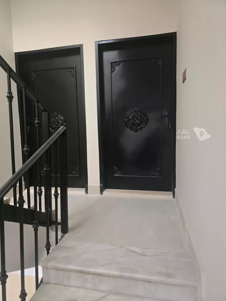 Floor for Rent in Riyadh Al Yasmin