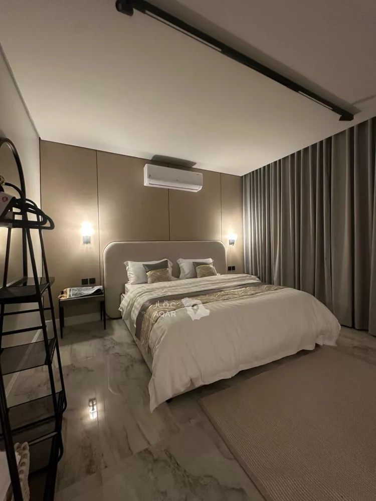 Studio for rent in Riyadh Al Khaleej 2