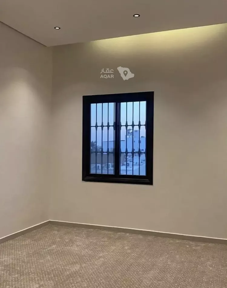 شقة للإيجار في شارع أويس القرني, حي القادسية, مدينة الرياض, منطقة الرياض 2