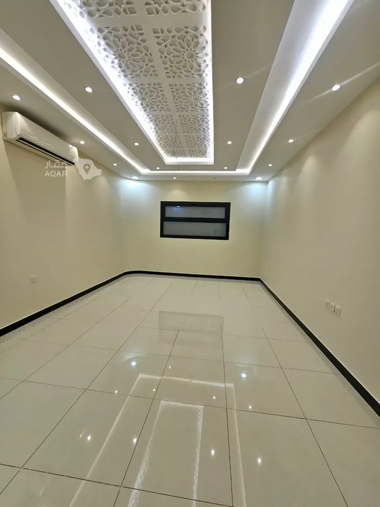 شقة للإيجار في شارع علي الزاهد, حي العقيق, مدينة الرياض, منطقة الرياض 4