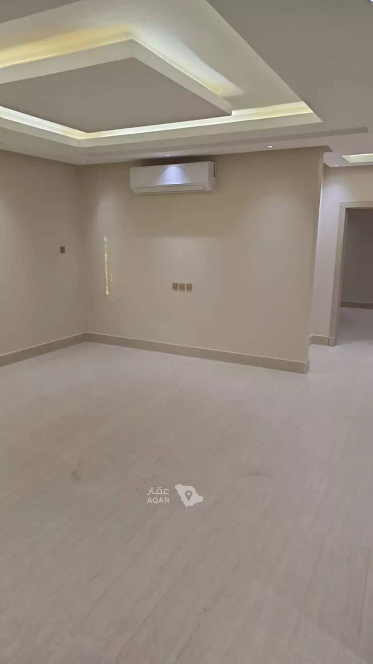 دور للإيجار في شارع رقم 304, حي الياسمين, مدينة الرياض, منطقة الرياض 11