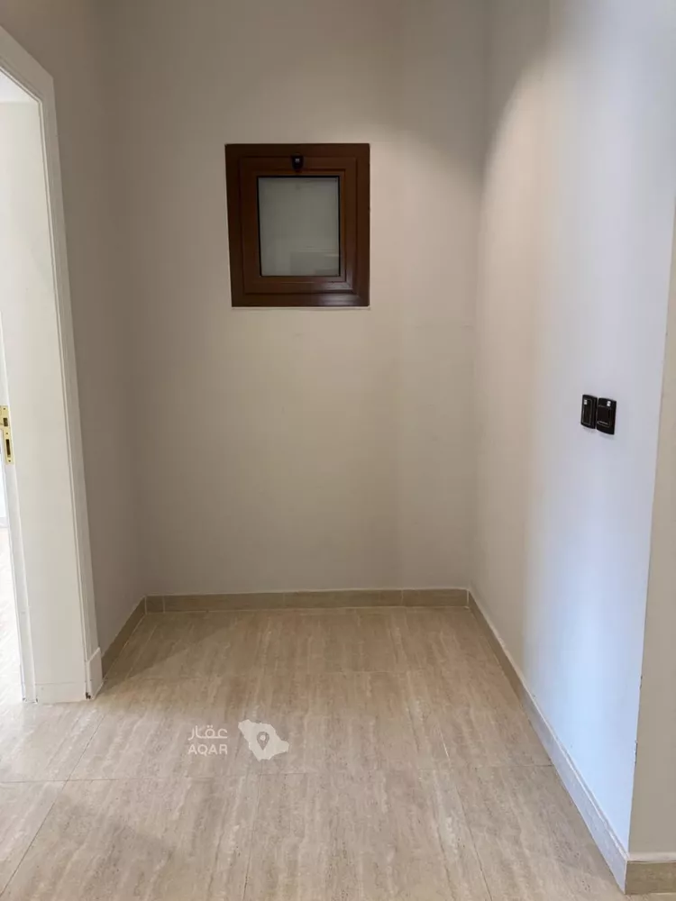 Apartment for Rent in Riyadh An Narjis 6