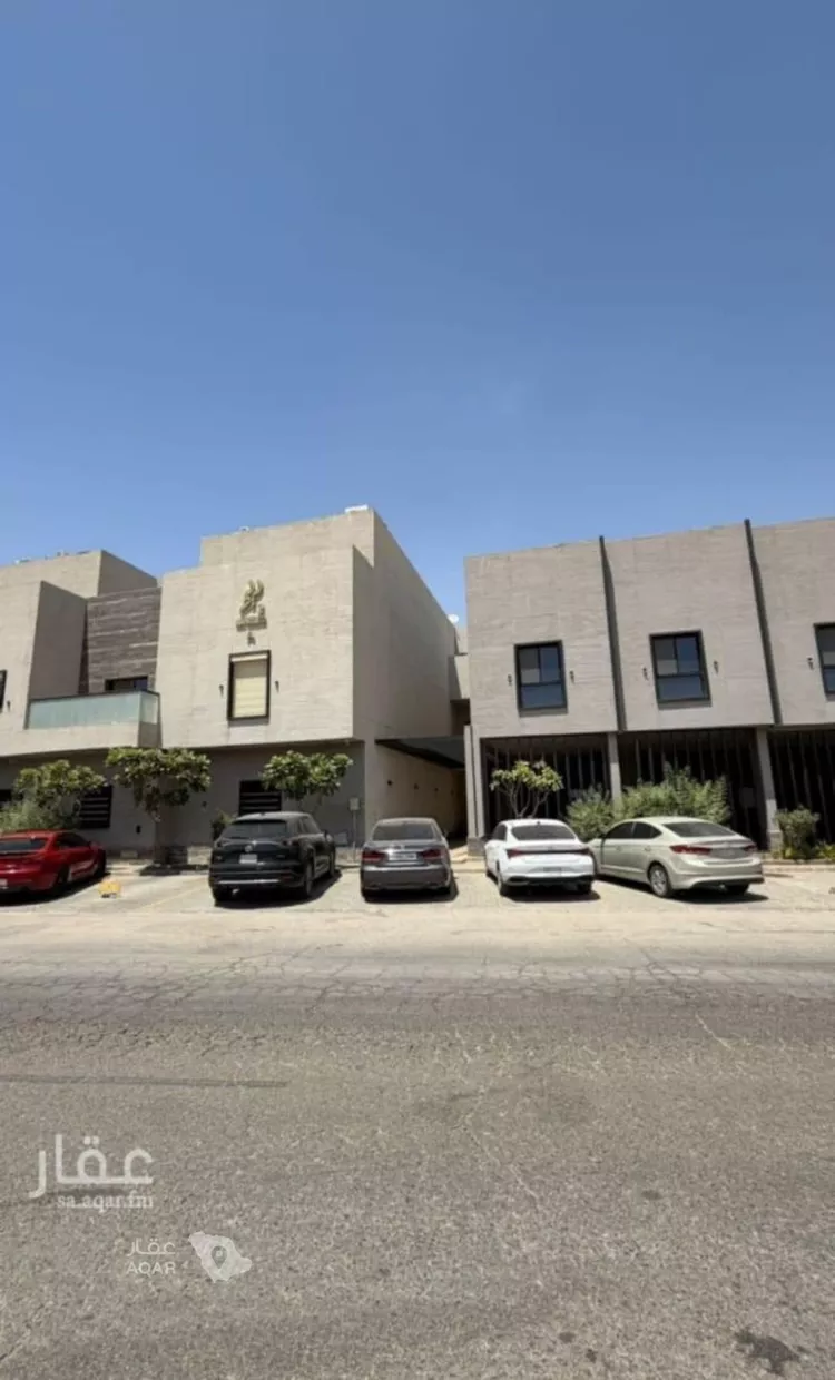 Apartment for Rent in Riyadh Al Qadisiyah