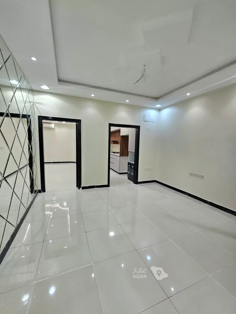 شقة للإيجار في شارع علي الزاهد, حي العقيق, مدينة الرياض, منطقة الرياض 13