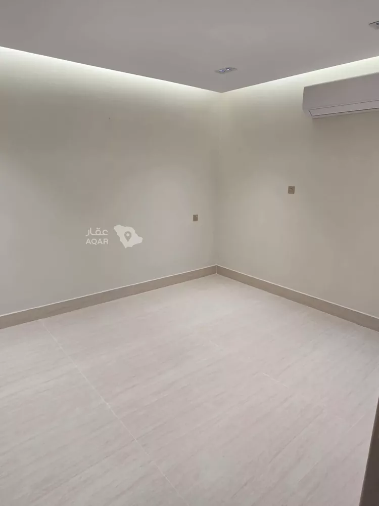 دور للإيجار في شارع رقم 304, حي الياسمين, مدينة الرياض, منطقة الرياض 7