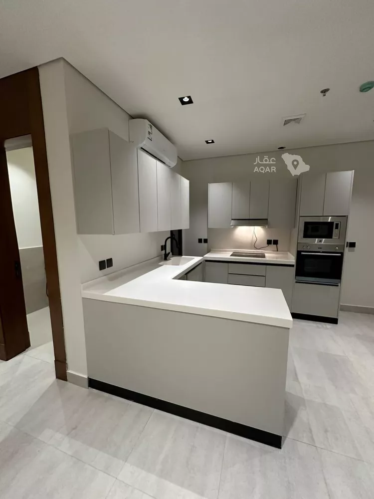 Apartment for Rent in Riyadh Al Arid 6