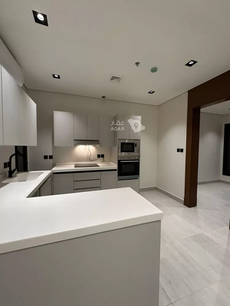 Apartment for Rent in Riyadh Al Arid 9