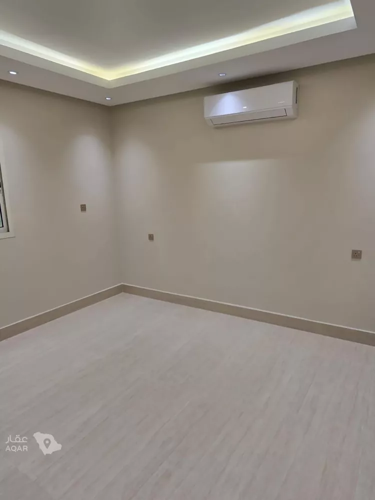 دور للإيجار في شارع رقم 304, حي الياسمين, مدينة الرياض, منطقة الرياض 10