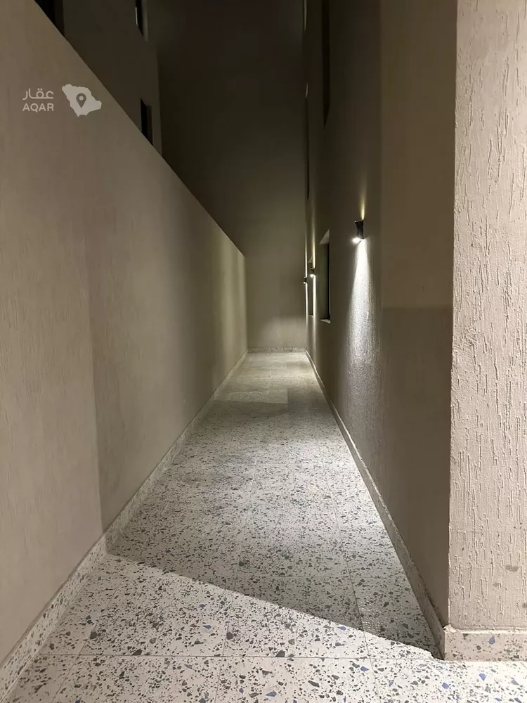 Apartment for Rent in Riyadh Al Arid 12