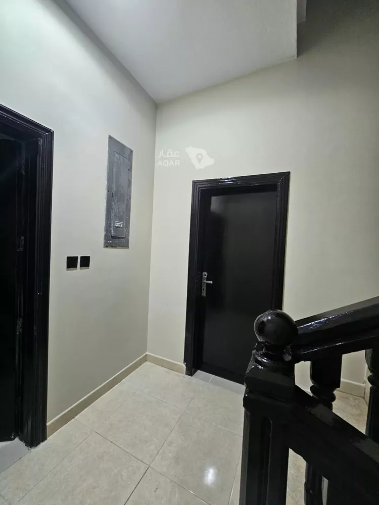 شقة للإيجار في شارع علي الزاهد, حي العقيق, مدينة الرياض, منطقة الرياض 8
