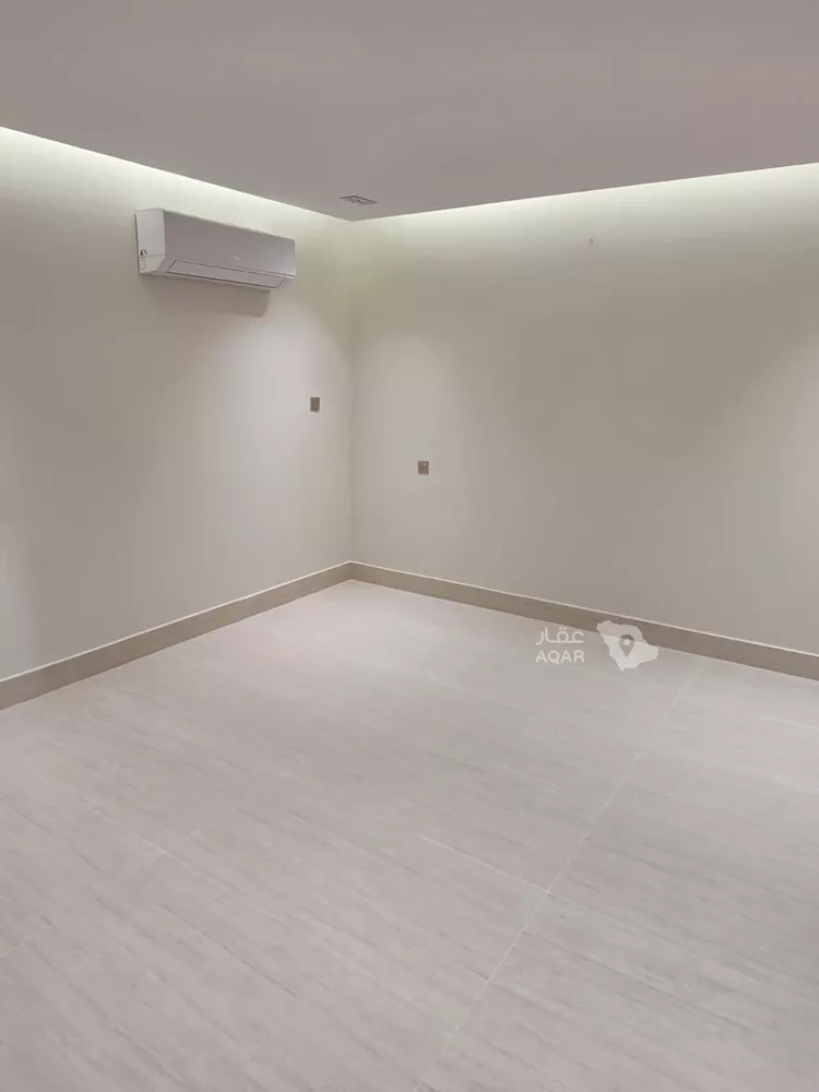 دور للإيجار في شارع رقم 304, حي الياسمين, مدينة الرياض, منطقة الرياض 9