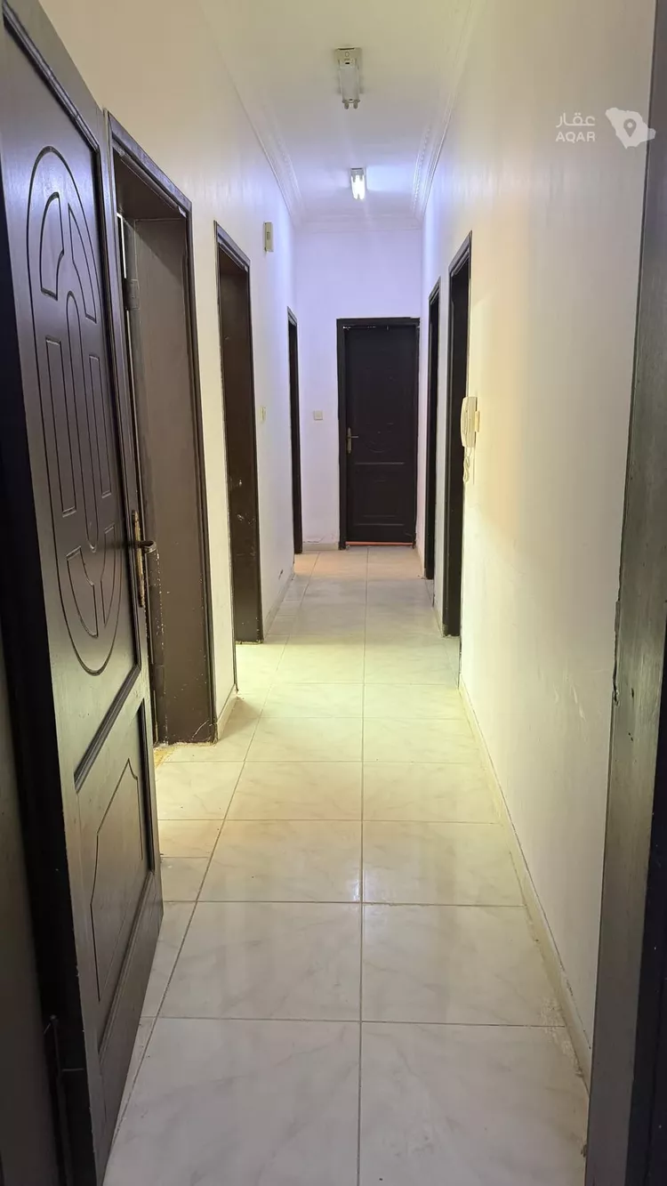 Apartment for Rent in Tabuk Abou Sabaah