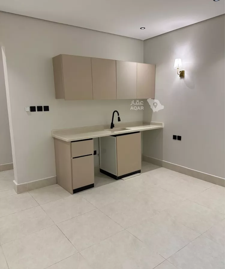 Apartment for Rent in Al Khobar Al Hamra