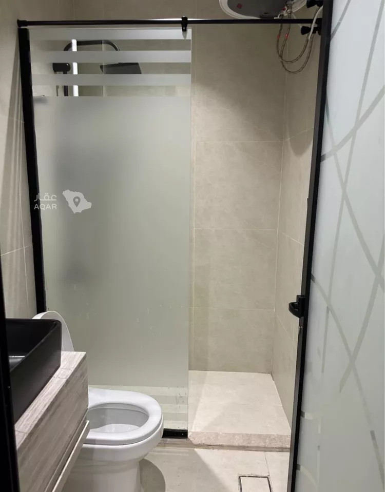 Apartment for Rent in Al Khobar Al Hamra 3
