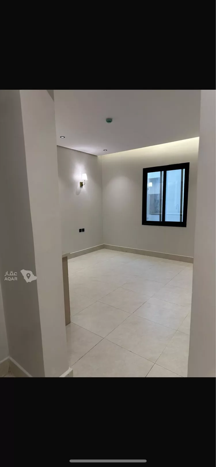 Apartment for Rent in Al Khobar Al Hamra 4