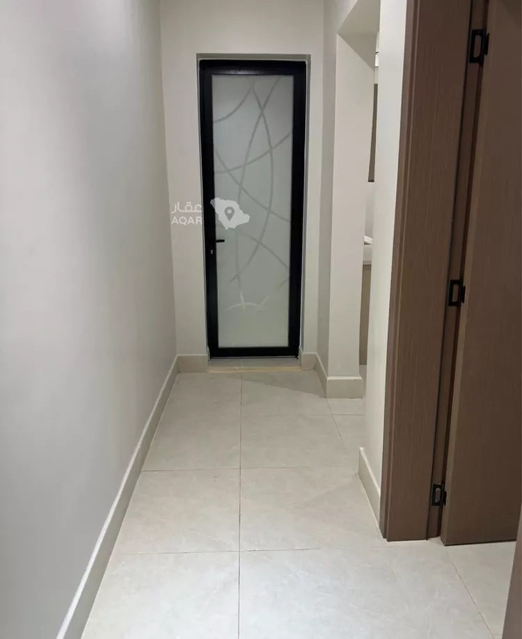 Apartment for Rent in Al Khobar Al Hamra 2