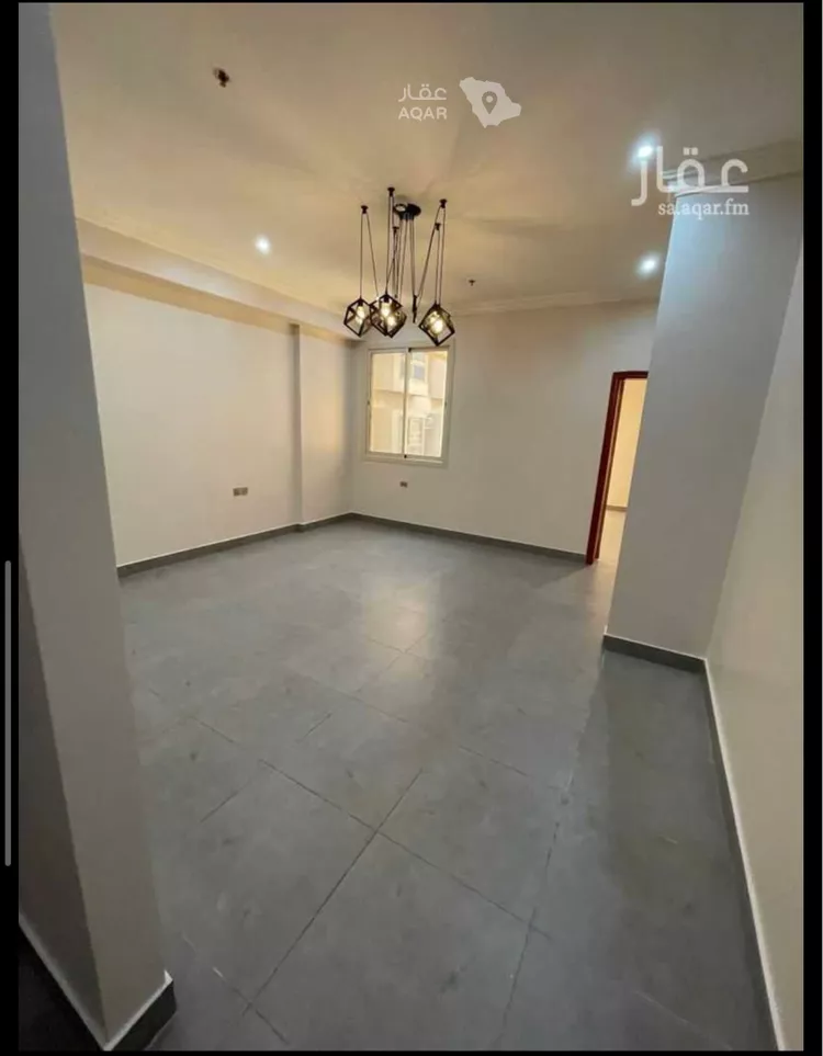 استوديو للإيجار في شارع عبدالعزيز الثميري, حي الفوطة, مدينة الرياض, منطقة الرياض صورة 5