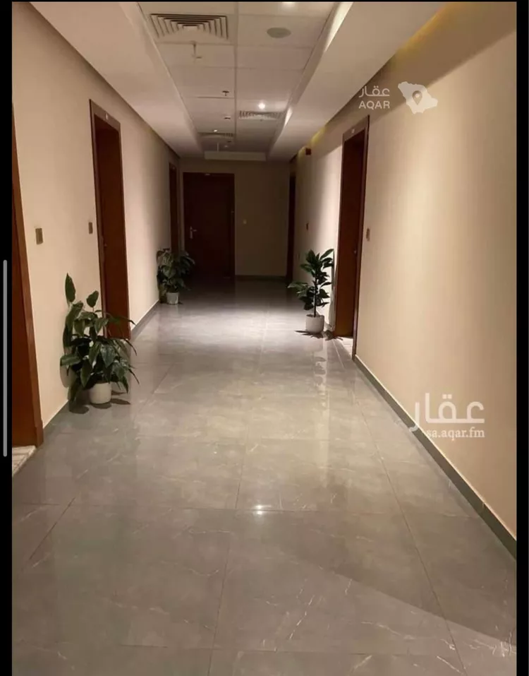 استوديو للإيجار في شارع عبدالعزيز الثميري, حي الفوطة, مدينة الرياض, منطقة الرياض