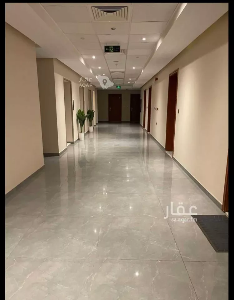 استوديو للإيجار في شارع عبدالعزيز الثميري, حي الفوطة, مدينة الرياض, منطقة الرياض صورة 3