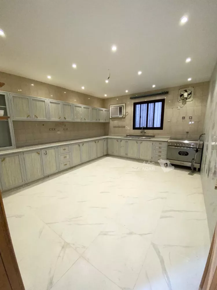 Apartment for Rent in Riyadh Al Quds