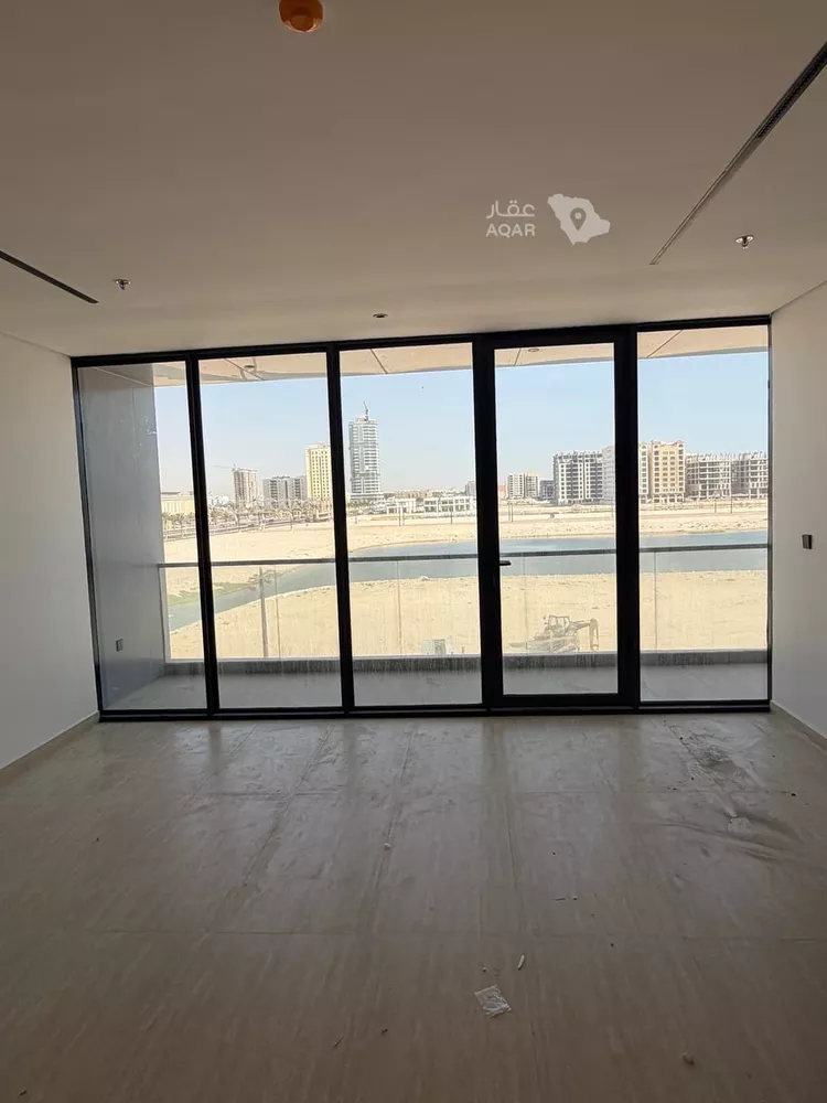 Apartment for Rent in Al Khobar Al Khour