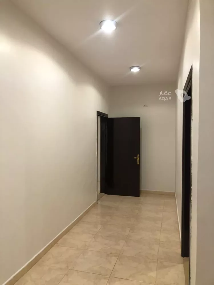 دور للإيجار في شارع الفرج ، حي طويق ، الرياض ، منطقة الرياض 9
