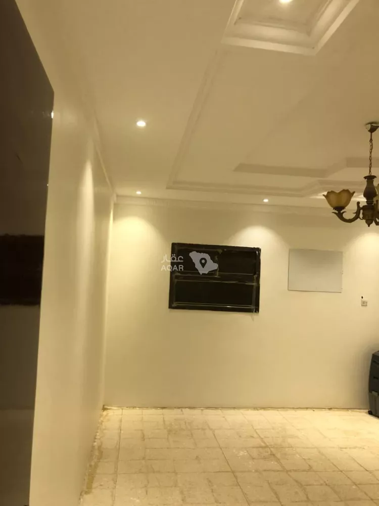 دور للإيجار في شارع الفرج ، حي طويق ، الرياض ، منطقة الرياض 10