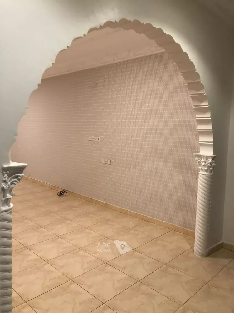 دور للإيجار في شارع الفرج ، حي طويق ، الرياض ، منطقة الرياض 8