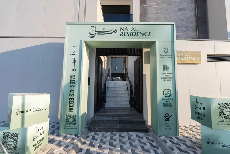 Apartment for Sale in Al Khobar Al Jawharah 4