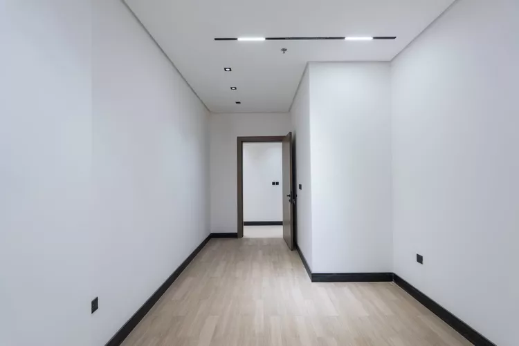 Apartment for Sale in Al Khobar Al Jawharah 18