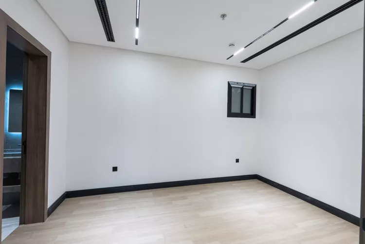 Villa for Sale in Al Khobar Al Jawharah 17