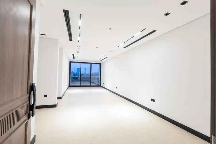 Apartment for Sale in Al Khobar Al Jawharah 10