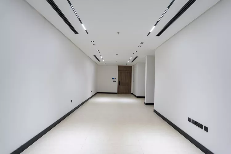Apartment for Sale in Al Khobar Al Jawharah 11