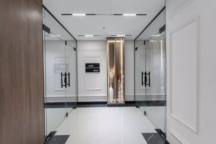 Apartment for Sale in Al Khobar Al Jawharah 7