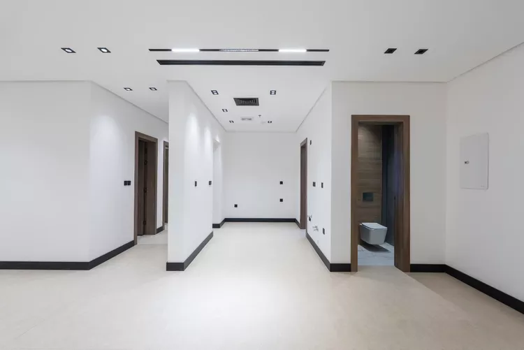 Apartment for Sale in Al Khobar Al Jawharah 11