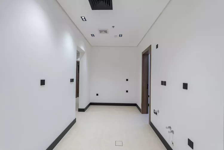 Apartment for Sale in Al Khobar Al Jawharah 13