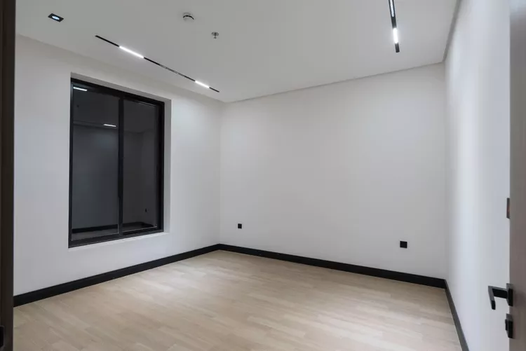 Apartment for Sale in Al Khobar Al Jawharah 20