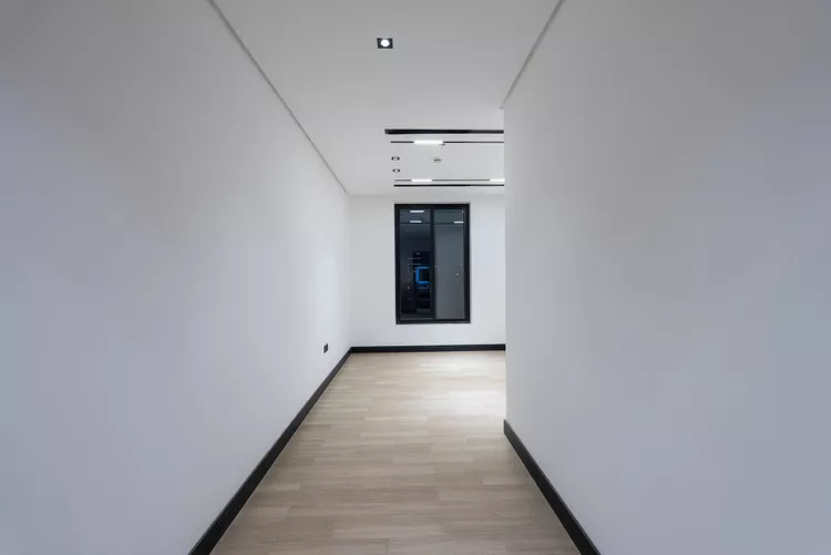 Apartment for Sale in Al Khobar Al Jawharah 15